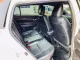 🔥 Toyota Yaris 1.2 High ซื้อรถผ่านไลน์ รับฟรีบัตรเติมน้ำมัน-9