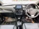 🔥 Toyota Yaris 1.2 High ซื้อรถผ่านไลน์ รับฟรีบัตรเติมน้ำมัน-14