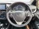 🔥 Toyota Yaris 1.2 High ซื้อรถผ่านไลน์ รับฟรีบัตรเติมน้ำมัน-13