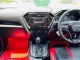 🔥 Isuzu D-Max Cab-4 1.9 Ddi S ซื้อรถผ่านไลน์ รับฟรีบัตรเติมน้ำมัน-11