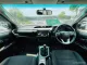 🔥 Toyota Hilux Revo Smart Cab 2.4 E Plus Prerunner ซื้อรถผ่านไลน์ รับฟรีบัตรเติมน้ำมัน-14