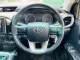 🔥 Toyota Hilux Revo Smart Cab 2.4 E Plus Prerunner ซื้อรถผ่านไลน์ รับฟรีบัตรเติมน้ำมัน-12