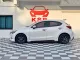 2019 Mazda 2 1.3 Sports High Connect รถเก๋ง 4 ประตู -5