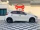 2019 Mazda 2 1.3 Sports High Connect รถเก๋ง 4 ประตู -6