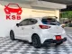 2019 Mazda 2 1.3 Sports High Connect รถเก๋ง 4 ประตู -8