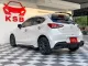 2019 Mazda 2 1.3 Sports High Connect รถเก๋ง 4 ประตู -9