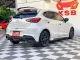 2019 Mazda 2 1.3 Sports High Connect รถเก๋ง 4 ประตู -10