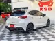 2019 Mazda 2 1.3 Sports High Connect รถเก๋ง 4 ประตู -11