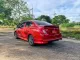 2019 Nissan Almera 1.2 E SPORTECH รถเก๋ง 4 ประตู -5