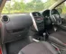 2019 Nissan Almera 1.2 E SPORTECH รถเก๋ง 4 ประตู -10