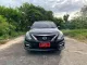 2018 Nissan Almera 1.2 E รถเก๋ง 4 ประตู -0