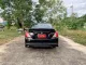 2018 Nissan Almera 1.2 E รถเก๋ง 4 ประตู -3