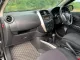 2018 Nissan Almera 1.2 E รถเก๋ง 4 ประตู -10