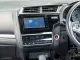 2017 Honda JAZZ 1.5 RS+ i-VTEC รถเก๋ง 5 ประตู เจ้าของขายเอง-10