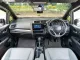 2017 Honda JAZZ 1.5 RS+ i-VTEC รถเก๋ง 5 ประตู เจ้าของขายเอง-13