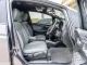 2017 Honda JAZZ 1.5 RS+ i-VTEC รถเก๋ง 5 ประตู เจ้าของขายเอง-14