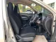 2017 Nissan MARCH 1.2 S รถเก๋ง 5 ประตู -14