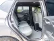 2017 Honda JAZZ 1.5 RS+ i-VTEC รถเก๋ง 5 ประตู เจ้าของขายเอง-15