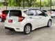 2018 Nissan Note 1.2 V รถเก๋ง 5 ประตู -4