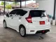 2018 Nissan Note 1.2 V รถเก๋ง 5 ประตู -5