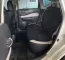 2018 Nissan Note 1.2 V รถเก๋ง 5 ประตู -14