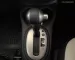 2018 Nissan Note 1.2 V รถเก๋ง 5 ประตู -15
