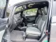 2017 Honda JAZZ 1.5 RS+ i-VTEC รถเก๋ง 5 ประตู เจ้าของขายเอง-16