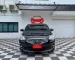 2017 Mitsubishi ATTRAGE 1.2 GLX รถเก๋ง 4 ประตู -0