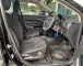 2017 Mitsubishi ATTRAGE 1.2 GLX รถเก๋ง 4 ประตู -13