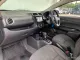 2017 Mitsubishi ATTRAGE 1.2 GLX รถเก๋ง 4 ประตู -14