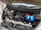 2017 Mitsubishi ATTRAGE 1.2 GLX รถเก๋ง 4 ประตู -18