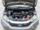 2017 Honda JAZZ 1.5 RS+ i-VTEC รถเก๋ง 5 ประตู เจ้าของขายเอง-19