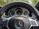 2012 Mercedes-Benz E200 CGI 1.8 AMG รถเก๋ง 2 ประตู เจ้าของขายเอง-12