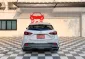 2014 Mazda 3 2.0 S Sports รถเก๋ง 5 ประตู -5