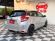 2015 Toyota YARIS 1.2 G รถเก๋ง 5 ประตู รถสวย-9