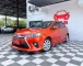 2014 Toyota YARIS 1.2 G รถเก๋ง 5 ประตู -1