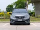 2017 Honda JAZZ 1.5 RS+ i-VTEC รถเก๋ง 5 ประตู เจ้าของขายเอง-2