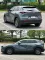 2021 Mazda CX-30 2.0 C รถเก๋ง 5 ประตู A/T-2