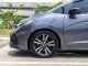 2017 Honda JAZZ 1.5 RS+ i-VTEC รถเก๋ง 5 ประตู เจ้าของขายเอง-5
