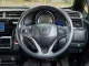 2017 Honda JAZZ 1.5 RS+ i-VTEC รถเก๋ง 5 ประตู เจ้าของขายเอง-8
