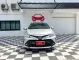 2017 Toyota VIOS 1.5 E รถเก๋ง 4 ประตู -0