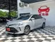 2017 Toyota VIOS 1.5 E รถเก๋ง 4 ประตู -1