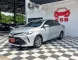 2017 Toyota VIOS 1.5 E รถเก๋ง 4 ประตู -2