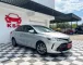 2017 Toyota VIOS 1.5 E รถเก๋ง 4 ประตู -3