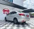 2017 Toyota VIOS 1.5 E รถเก๋ง 4 ประตู -7