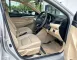 2017 Toyota VIOS 1.5 E รถเก๋ง 4 ประตู -13