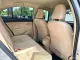 2017 Toyota VIOS 1.5 E รถเก๋ง 4 ประตู -15