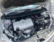 2017 Toyota VIOS 1.5 E รถเก๋ง 4 ประตู -19