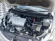 2017 Toyota VIOS 1.5 E รถเก๋ง 4 ประตู -20
