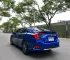 2020 Honda CIVIC 1.8 EL i-VTEC รถเก๋ง 4 ประตู รถสวย ไมล์น้อย มือเดียวป้ายแดง -4